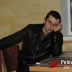 Михаил гуков: 