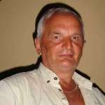 Анатолий, 69 лет