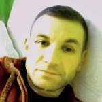 Максим, 45 лет