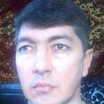 Artur, 44 года