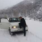 Дмитрий, 47 лет