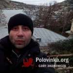 Михаил, 42 года