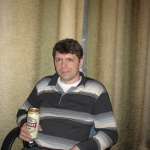 Олег, 55 лет