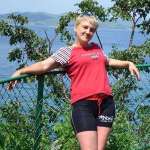 Анна, 49 лет