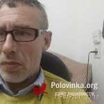 Sergey, 56 лет