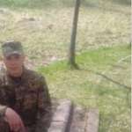 Alex644yr, 31 год