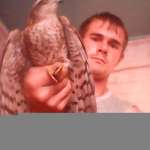 Vova, 34 года