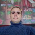 Forest, 44 года