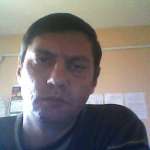 Константин, 44 года