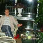 Владимир, 53 года