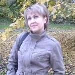 Татьяна, 52 года