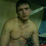 Дима, 39 лет
