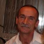 Valera, 63 года