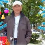 Николай, 51 год