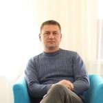 Михаил, 48 лет