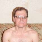 Андрей, 39 лет