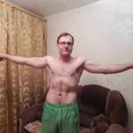 Андрей : 