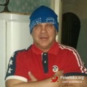 Галушков , 64 года
