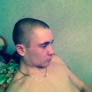Макс , 29 лет