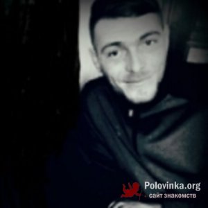 Misha , 32 года