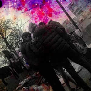 Саня , 26 лет