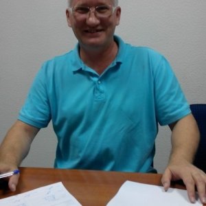 Вячеслав , 55 лет