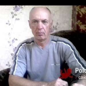 Александр , 66 лет