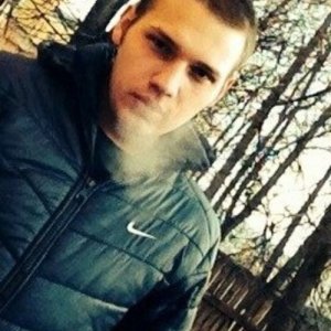 Сашка , 32 года