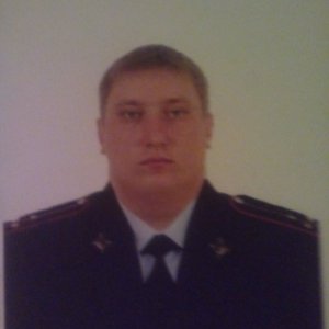 Роман Прощин, 37 лет
