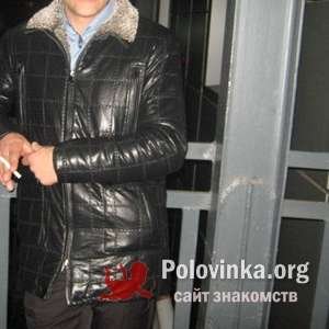 Владимир , 50 лет