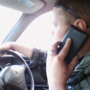 Владимир , 42 года