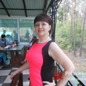 Людмила , 59 лет