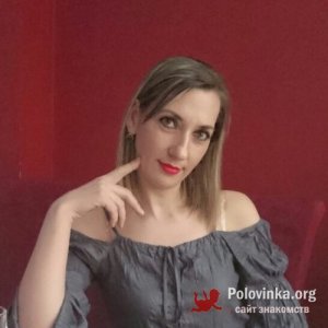 Ольга Егиян, 51 год