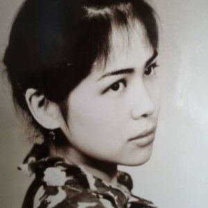 Токтокан , 57 лет