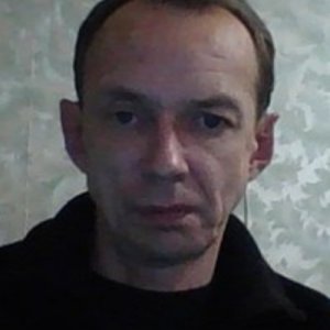 Владимир , 51 год