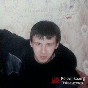 Антон , 41 год