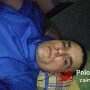 Андрей , 43 года