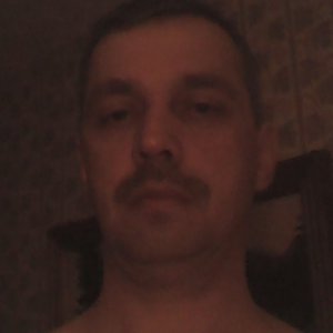 Саша , 53 года