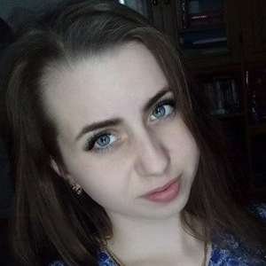 Татьяна , 27 лет