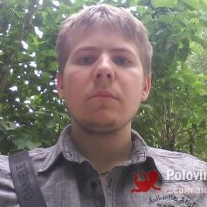 Влад , 32 года