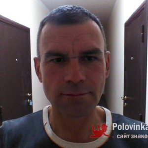Вячеслав , 39 лет