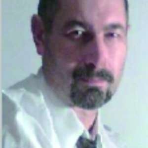 Serj , 60 лет