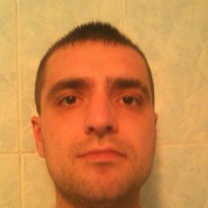 Vadim , 40 лет