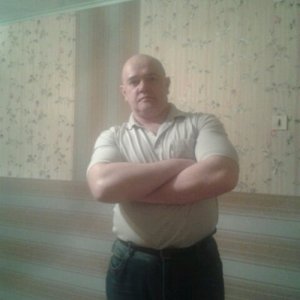 Андрей , 56 лет