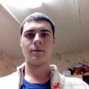 Алексей , 28 лет