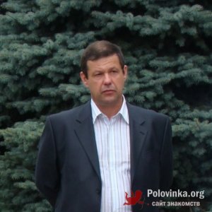Игорь ященков, 61 год