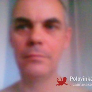 Aleks , 47 лет