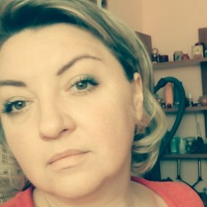 Наташа , 49 лет