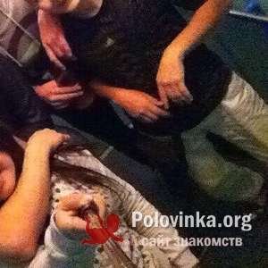 Лёха котяшов, 32 года