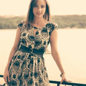Анжела , 39 лет